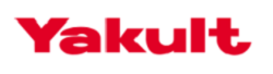 YAKULT ITALIA S.R.L.